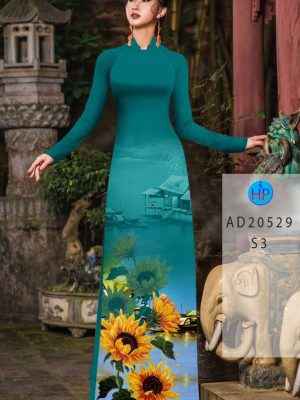 1623425017 vai ao dai dep moi ra (9)